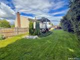 14 Poplar Drive - Photo 12