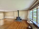 14 Poplar Drive - Photo 13
