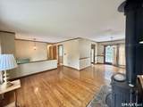 14 Poplar Drive - Photo 14