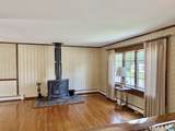 14 Poplar Drive - Photo 15