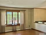 14 Poplar Drive - Photo 16