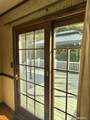 14 Poplar Drive - Photo 18