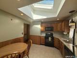 14 Poplar Drive - Photo 19