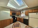 14 Poplar Drive - Photo 20
