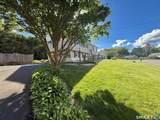 14 Poplar Drive - Photo 3