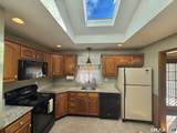 14 Poplar Drive - Photo 21