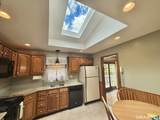 14 Poplar Drive - Photo 22