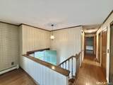 14 Poplar Drive - Photo 23
