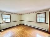 14 Poplar Drive - Photo 24