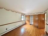 14 Poplar Drive - Photo 25
