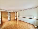 14 Poplar Drive - Photo 26