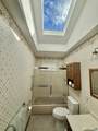 14 Poplar Drive - Photo 27