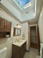 14 Poplar Drive - Photo 28