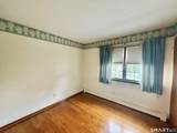 14 Poplar Drive - Photo 29