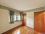 14 Poplar Drive - Photo 30