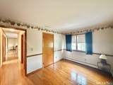 14 Poplar Drive - Photo 31