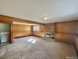 14 Poplar Drive - Photo 32