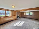 14 Poplar Drive - Photo 33