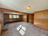 14 Poplar Drive - Photo 34
