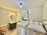 14 Poplar Drive - Photo 35