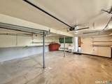 14 Poplar Drive - Photo 37