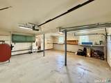 14 Poplar Drive - Photo 38