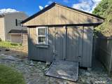 14 Poplar Drive - Photo 39