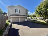 14 Poplar Drive - Photo 5