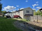 14 Poplar Drive - Photo 6