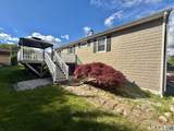 14 Poplar Drive - Photo 7
