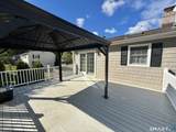 14 Poplar Drive - Photo 8