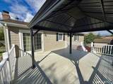 14 Poplar Drive - Photo 9