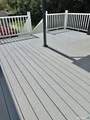14 Poplar Drive - Photo 10
