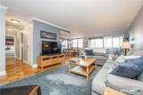 50 Glenbrook Road - Photo 2