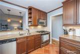 50 Glenbrook Road - Photo 11