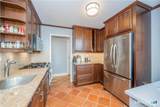50 Glenbrook Road - Photo 12