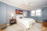 50 Glenbrook Road - Photo 13