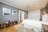 50 Glenbrook Road - Photo 14