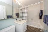 50 Glenbrook Road - Photo 15
