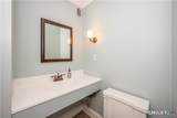 50 Glenbrook Road - Photo 16