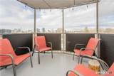 50 Glenbrook Road - Photo 17