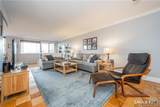 50 Glenbrook Road - Photo 3