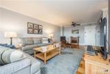 50 Glenbrook Road - Photo 4