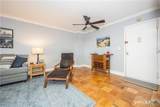 50 Glenbrook Road - Photo 5