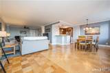 50 Glenbrook Road - Photo 6