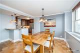 50 Glenbrook Road - Photo 7