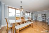 50 Glenbrook Road - Photo 8