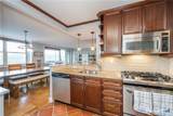 50 Glenbrook Road - Photo 9