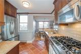 50 Glenbrook Road - Photo 10
