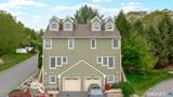 101 Madeline Avenue - Photo 1